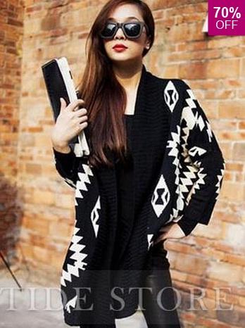 Amazing Wholesale Cardigans at Tidestore Amazing Wholesale Cardigans at Tidestore
