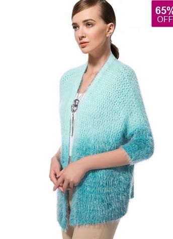 Amazing Wholesale Cardigans at Tidestore Amazing Wholesale Cardigans at Tidestore