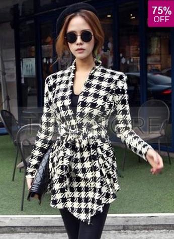 Amazing Wholesale Cardigans at Tidestore Amazing Wholesale Cardigans at Tidestore