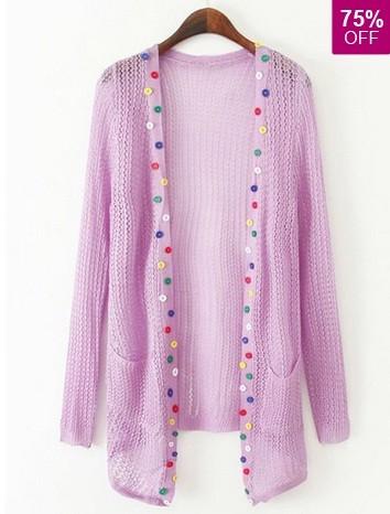 Amazing Wholesale Cardigans at Tidestore Amazing Wholesale Cardigans at Tidestore
