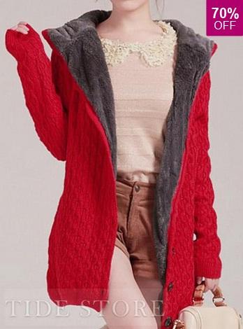 Amazing Wholesale Cardigans at Tidestore Amazing Wholesale Cardigans at Tidestore