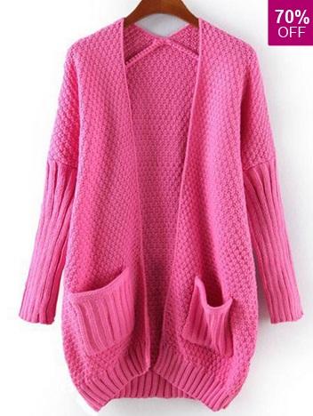 Amazing Wholesale Cardigans at Tidestore Amazing Wholesale Cardigans at Tidestore