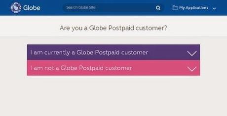 Globe now opens pre-registration for iPhone 6! | Steps on how to pre-order iPhone 6 and 6 Plus via Globe Telecom PH