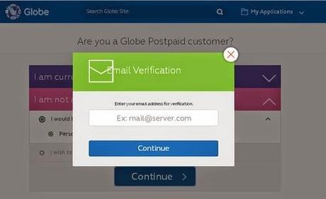 Globe now opens pre-registration for iPhone 6! | Steps on how to pre-order iPhone 6 and 6 Plus via Globe Telecom PH