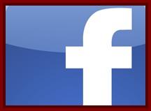 Destined to Meet by Jourdyn Kelly: Cover Reveal with Excerpt FB button FINAL