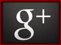 Destined to Meet by Jourdyn Kelly: Cover Reveal with Excerpt google plus button FINAL