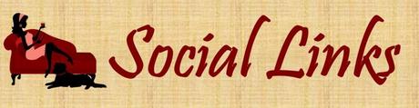 Destined to Meet by Jourdyn Kelly: Cover Reveal with Excerpt Social Links