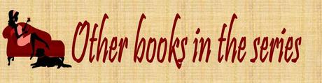 Destined to Meet by Jourdyn Kelly: Cover Reveal with Excerpt Other Books in the Series