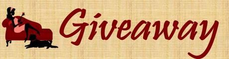 Destined to Meet by Jourdyn Kelly: Cover Reveal with Excerpt Giveaway