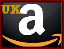 Destined to Meet by Jourdyn Kelly: Cover Reveal with Excerpt Amazon UK Final