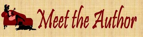 Destined to Meet by Jourdyn Kelly: Cover Reveal with Excerpt Meet the Author