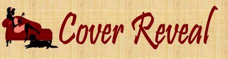 Destined to Meet by Jourdyn Kelly: Cover Reveal with Excerpt Cover Reveal