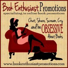 Destined to Meet by Jourdyn Kelly: Cover Reveal with Excerpt promotionsbutton with TRIM