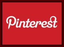 Destined to Meet by Jourdyn Kelly: Cover Reveal with Excerpt Pinterest Button FINAL