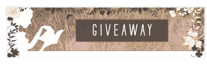 Lucas Mackenzie and the London Midnight Ghost Show by Steve Bryant Chapter-by-Chapter-header---Giveaway