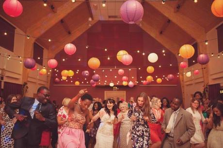 Utterly Wow’s Season of Love Tiff & Bright's Wedding 1039