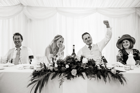 Utterly Wow’s Season of Love Screen Shot 2014-10-23 at 10.40.54