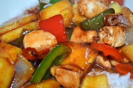 Product Review: Yau’s Sauces DSC_0030