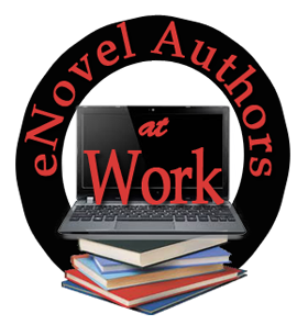 NO PERFECT SECRET BY JACKIE WEGER - FREE FOR A LIMITED TIME+ BOOK REVIEW+ SPOTLIGHT on eNovel Authors at Work NO PERFECT SECRET BY JACKIE WEGER - FREE FOR A LIMITED TIME+ BOOK REVIEW+ SPOTLIGHT on eNovel Authors at Work