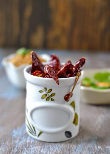 Sorakaya thokku pachadi (Bottlegourd peel Chutney) Sorakaya thokku pachadi (Bottlegourd peel Chutney)