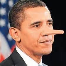 Now There Can Be No Doubt: Obamacare Has Increased Non-Group Premiums In Nearly All States obama