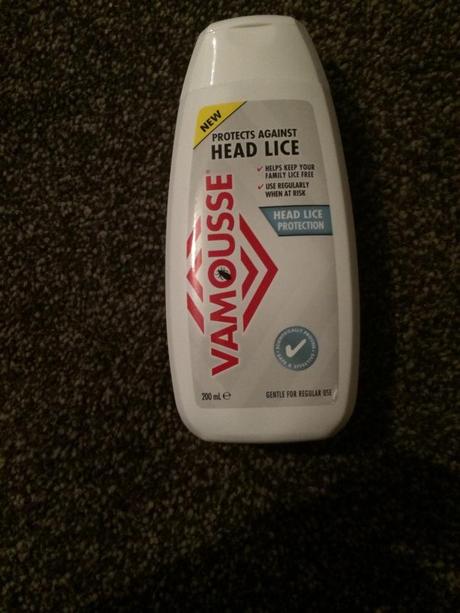 Vamousse away the headlice IMG_0288.JPG