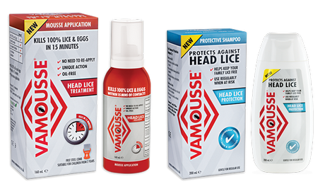 Vamousse away the headlice IMG_0289.PNG