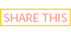 Weekly Roundup 24th October 2014 Share this Post