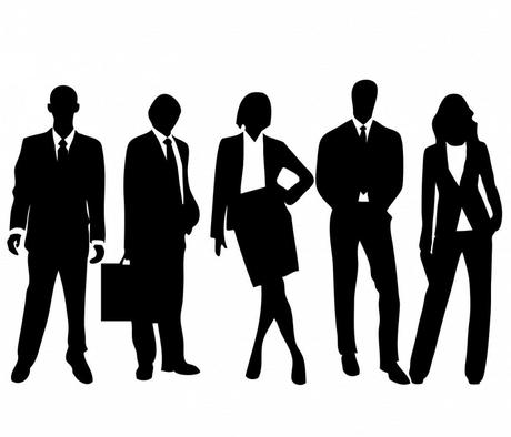 Office Attire and Fashion: A Career Girl’s Wardrobe Ms Career Girl