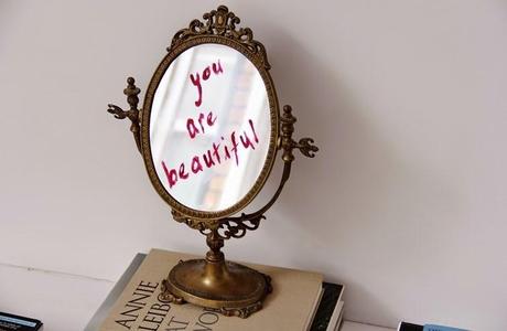 recovering from an eating disorder recovering from an eating disorder