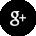 Shopping Picks Of The Week: ft. A Little Black Dress, Fedora Hats & Casual Footwear Shopping Picks Of The Week: ft. A Little Black Dress, Fedora Hats & Casual Footwear