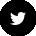 Shopping Picks Of The Week: ft. A Little Black Dress, Fedora Hats & Casual Footwear Shopping Picks Of The Week: ft. A Little Black Dress, Fedora Hats & Casual Footwear