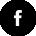 Shopping Picks Of The Week: ft. A Little Black Dress, Fedora Hats & Casual Footwear Shopping Picks Of The Week: ft. A Little Black Dress, Fedora Hats & Casual Footwear