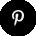 Shopping Picks Of The Week: ft. A Little Black Dress, Fedora Hats & Casual Footwear Shopping Picks Of The Week: ft. A Little Black Dress, Fedora Hats & Casual Footwear