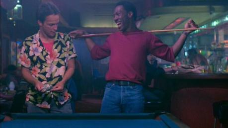 Axel Foley Stopping on this exact shot to take a screen capture really puts the scene in a different perspective, no?