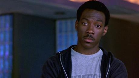 Axel Foley BHC-CL-hoodie2