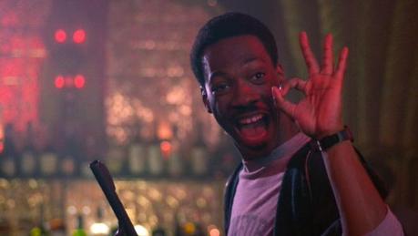 Axel Foley Thanks for reading!