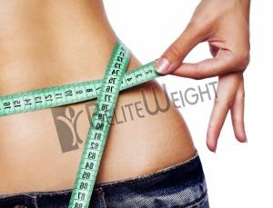 Steps to Weight Loss|BeLite Weight