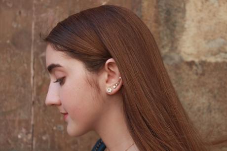 Silene newdetailsilene-58