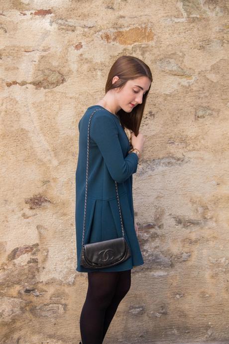 Silene foret-17