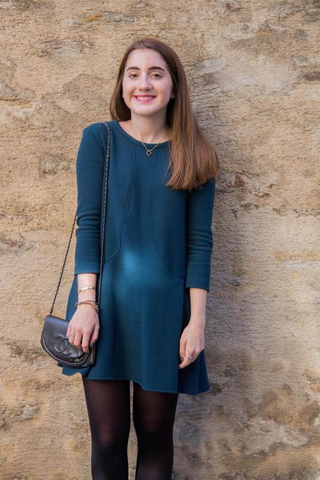 Silene foret-23