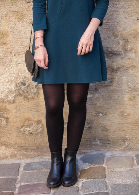 Silene foretoutfitdetails-1