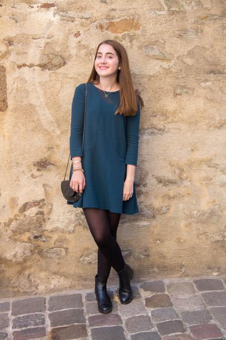 Silene foret-15