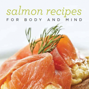 A peek behind the scenes at Scottish Farmed Salmon Salmon-Recipes-Cover-300x300