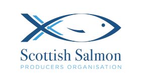 A peek behind the scenes at Scottish Farmed Salmon scottish salmon producers organisation