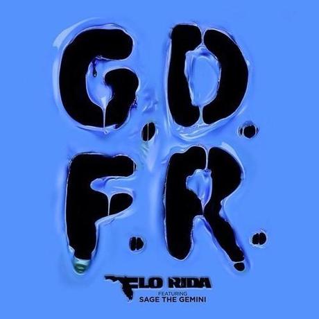 New Music: Flo Rida “GDFR” ft. Sage The Gemini