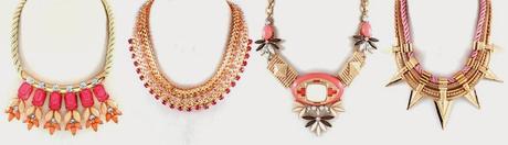 Go Pink | Jewelry Fights for the Cure Go Pink | Jewelry Fights for the Cure