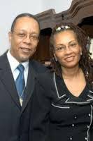 City Officials Order Black Couple to Perform KKK Wedding . Umm, now this is uncomfortable.
