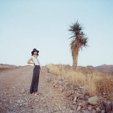 Shopping Trip: Lou & Grey lou-and-grey-desert