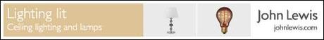 Currently Coveting: The Home Edition Currently Coveting: The Home Edition
